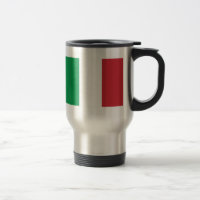 Italien