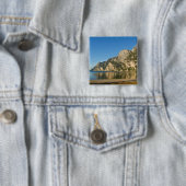 Italien, Riva del Garda, Gardasee, Monte Button (Beispiel)