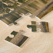 Italien, Riva del Garda, Gardasee, Monte Puzzle (Seite)