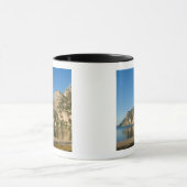 Italien, Riva del Garda, Gardasee, Monte Tasse (Zentrum)