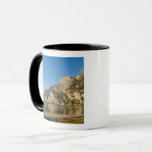 Italien, Riva del Garda, Gardasee, Monte Tasse (Vorderseite Links)