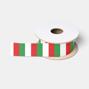 ITALIEN SATINBAND