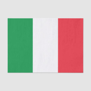 Italien Seidenpapier