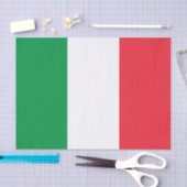 Italien Seidenpapier (Handwerk)