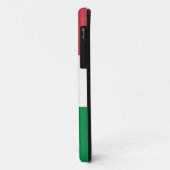 Italien selten gibt™ iPhone 5 Fall Case-Mate iPhone Hülle (Hinten/Links)