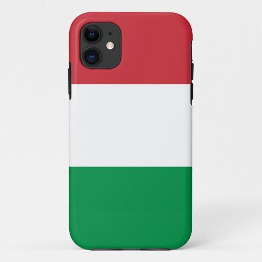 Italien selten gibt™ iPhone 5 Fall Case-Mate iPhone Hülle (Rückseite)
