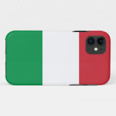 Italien selten gibt™ iPhone 5 Fall Case-Mate iPhone Hülle (Rückseite (Horizontal))