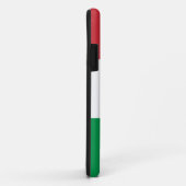 Italien selten gibt™ iPhone 5 Fall Case-Mate iPhone Hülle (Hinten/Rechts)