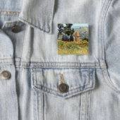 Italien, Sizilien, Agrigento. Die Ruinen der Button (Beispiel)