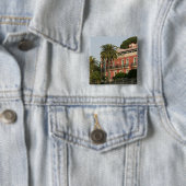 ITALIEN, Sizilien, TAORMINA: Hotel Schulter Button (Beispiel)