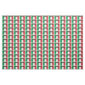 ITALIEN STOFF (Yard (91,4 cm))