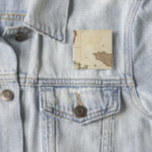 Italien Süd Button (Beispiel)
