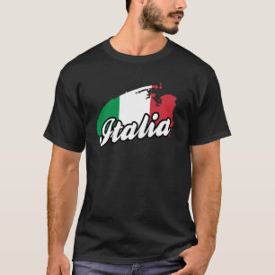 Italien T-Shirt