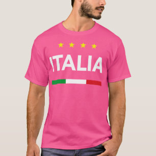 Italien T-Shirt