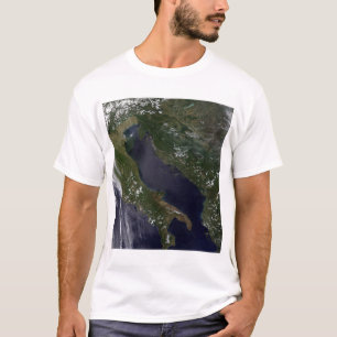 Italien T-Shirt