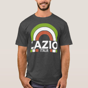 Italien T-Shirt