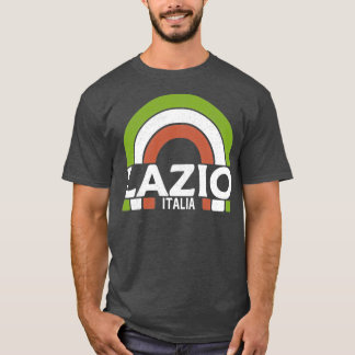 Italien T-Shirt