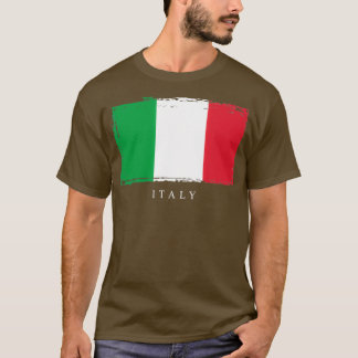 Italien T-Shirt
