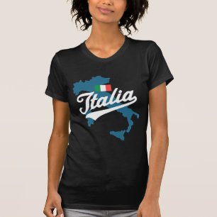 Italien T-Shirt