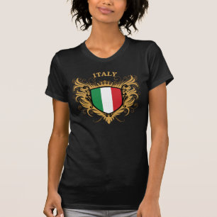 Italien T-Shirt