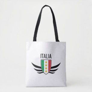 Italien Tasche