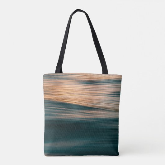 Italien Tasche (Rückseite)