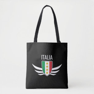 Italien Tasche