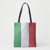 Italien Tasche (Vorderseite)