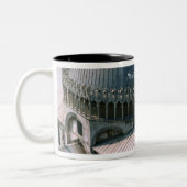 Italien | TASSE (Links)