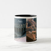 Italien | TASSE (Mittel)