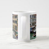 Italien Tasse Venedig (Rückseite)