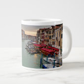 Italien Tasse Venedig (Vorderseite Rechts)
