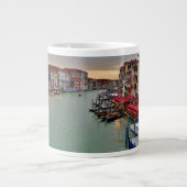 Italien Tasse Venedig (Vorderseite)