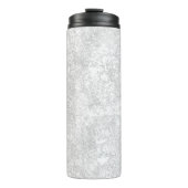 Italien Thermosbecher (Vorderseite)