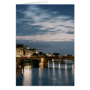 Italien, Toskana, Florenz 2