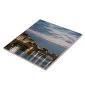 Italien, Toskana, Florenz 2 Fliese (Seite)