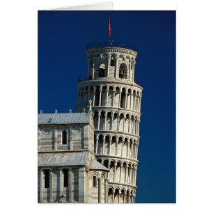 Italien, Toskana, Pisa, Campo dei Miracoli.