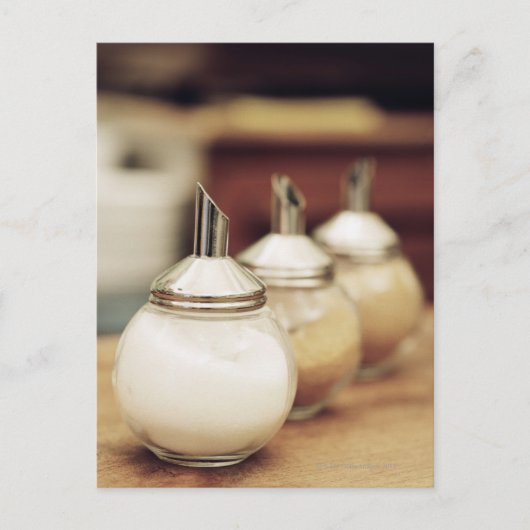 Italien, Toskana, Siena Postkarte (Vorderseite)