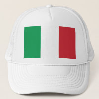 ITALIEN