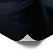 Italien und Deutschland (Italien und Deutschland a Poster (Ecke)