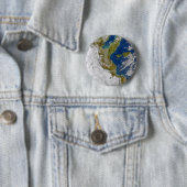 Italien und die Adria. Button (Beispiel)