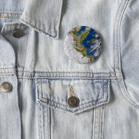 Italien und die Adria. Button (Beispiel)