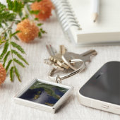 Italien und Südostfrankreich Schlüsselanhänger (Seite)