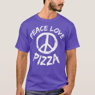 Italien Urlaub Kulturelle Sehenswürdigkeiten Locar T-Shirt