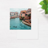 Italien Venedig (Schreibtisch)