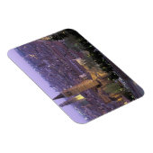 Italien, Venetien, Verona. Aussicht von Castel Magnet (Rechte Seite)