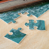 Italien Venice Puzzle (Seite)