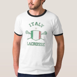 Italien-Vintage T-Shirt