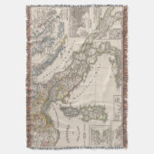 Italien von 1270 bis 1450 decke (Vorderseite Vertikal)