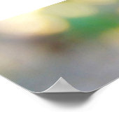 Italien Weinberg Fotos Poster (Ecke)